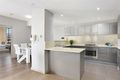 Property photo of 2117/20 Porter Street Ryde NSW 2112