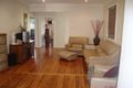 Property photo of 5 Jean Street Belmont NSW 2280