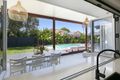 Property photo of 175 Townson Avenue Palm Beach QLD 4221