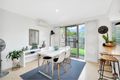 Property photo of 46/643 Pine Ridge Road Biggera Waters QLD 4216