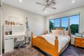 Property photo of 7 Dunebean Drive Banksia Beach QLD 4507