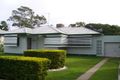 Property photo of 235 Eldon Street Berserker QLD 4701