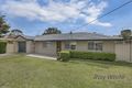 Property photo of 23 Rhoades Street Capalaba QLD 4157