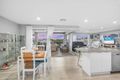 Property photo of 28 Red Head Road Red Head NSW 2430