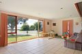 Property photo of 51 Crosss Road Traralgon VIC 3844