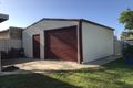 Property photo of 98 Denison Street Finley NSW 2713