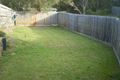 Property photo of 9 Sussex Road Rye VIC 3941