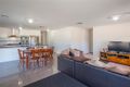 Property photo of 8 Ward Street Malmsbury VIC 3446