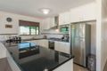 Property photo of 8 Ward Street Malmsbury VIC 3446