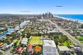 Property photo of 407/9-15 Markeri Street Mermaid Beach QLD 4218