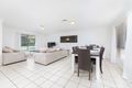 Property photo of 23 Riverside Circuit Bellmere QLD 4510