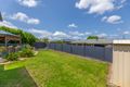 Property photo of 23 Riverside Circuit Bellmere QLD 4510