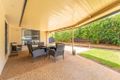 Property photo of 23 Riverside Circuit Bellmere QLD 4510