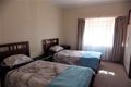 Property photo of 6 Ward Street Whyalla SA 5600