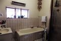 Property photo of 6 Ward Street Whyalla SA 5600