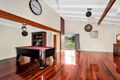 Property photo of 60 Maree Street Wondunna QLD 4655