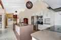 Property photo of 60 Maree Street Wondunna QLD 4655