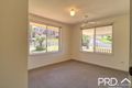 Property photo of 14A Myra Avenue Goonellabah NSW 2480