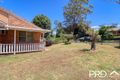 Property photo of 14A Myra Avenue Goonellabah NSW 2480