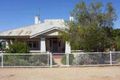Property photo of 33 Jervois Street Peterborough SA 5422