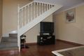 Property photo of 43/134 Hill Road Runcorn QLD 4113