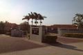 Property photo of 43/134 Hill Road Runcorn QLD 4113