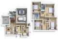 Property photo of 3 Mason Way Jordan Springs NSW 2747