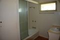 Property photo of 14 Margaret Street Maryborough QLD 4650