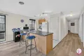 Property photo of 3 Timothy Court Wallan VIC 3756