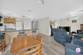 Property photo of 3 Timothy Court Wallan VIC 3756