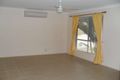 Property photo of 29 Palma Rosa Drive Wulkuraka QLD 4305