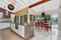 Property photo of 60 Maree Street Wondunna QLD 4655