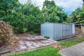 Property photo of 2 Tolverne Street Rochedale South QLD 4123