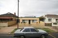 Property photo of 40 Gray Terrace Rosewater SA 5013