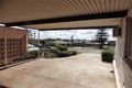 Property photo of 6 Ward Street Whyalla SA 5600