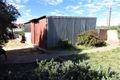 Property photo of 6 Ward Street Whyalla SA 5600