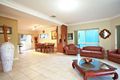 Property photo of 44 Carinya Road Picnic Point NSW 2213