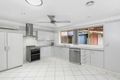 Property photo of 21 Weemala Crescent Bradbury NSW 2560