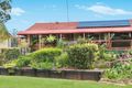 Property photo of 21 Weemala Crescent Bradbury NSW 2560