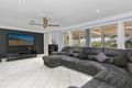 Property photo of 21 Weemala Crescent Bradbury NSW 2560