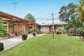 Property photo of 21 Weemala Crescent Bradbury NSW 2560
