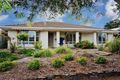 Property photo of 5 William Street Port Elliot SA 5212