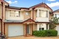 Property photo of 9/23-25 Mary Street Northmead NSW 2152