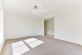Property photo of 3 Drummer Street Harrison ACT 2914