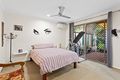 Property photo of 29/130 Plateau Crescent Carrara QLD 4211