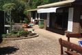 Property photo of 25 Hunter Street Glen Innes NSW 2370