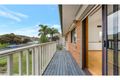 Property photo of 32 Glen Davis Avenue Bossley Park NSW 2176