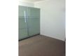 Property photo of 235 Eldon Street Berserker QLD 4701