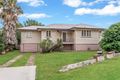 Property photo of 14 Bridson Avenue East Ipswich QLD 4305