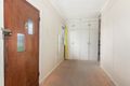 Property photo of 14 Bridson Avenue East Ipswich QLD 4305